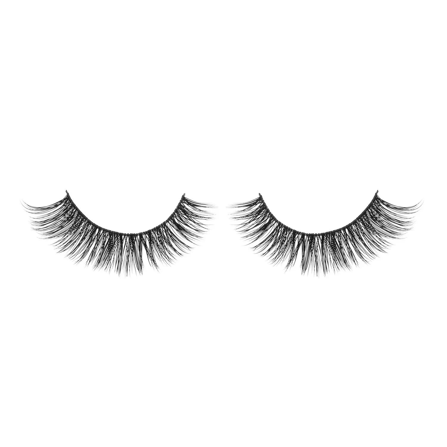 Lurella - Mink Eyelashes Sana