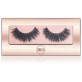 Lurella - Mink Eyelashes Fearless