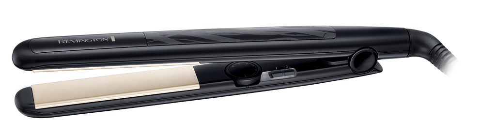 Remington - Ceramic Slim 230 Hair Straightener S3500