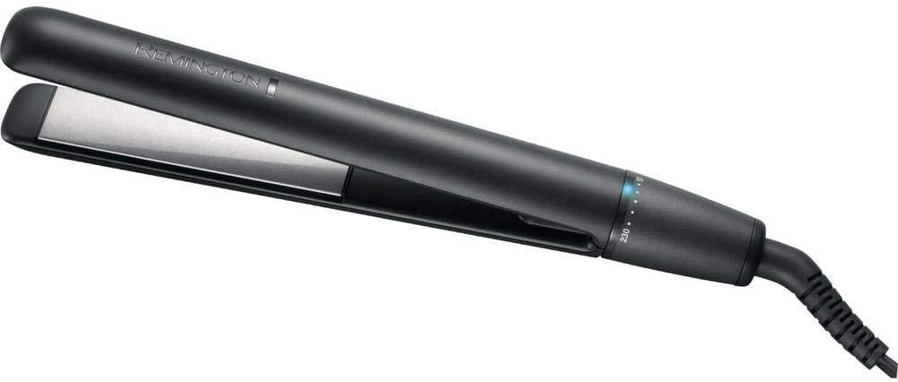 Remington - Ceramic Slim 230 Hair Straightener S-3700