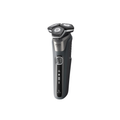Philips 5000 Series Wet & Dry Electric Shaver S5887/10