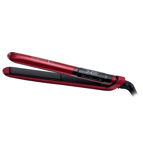 Remington - S9600 Hair Straightener