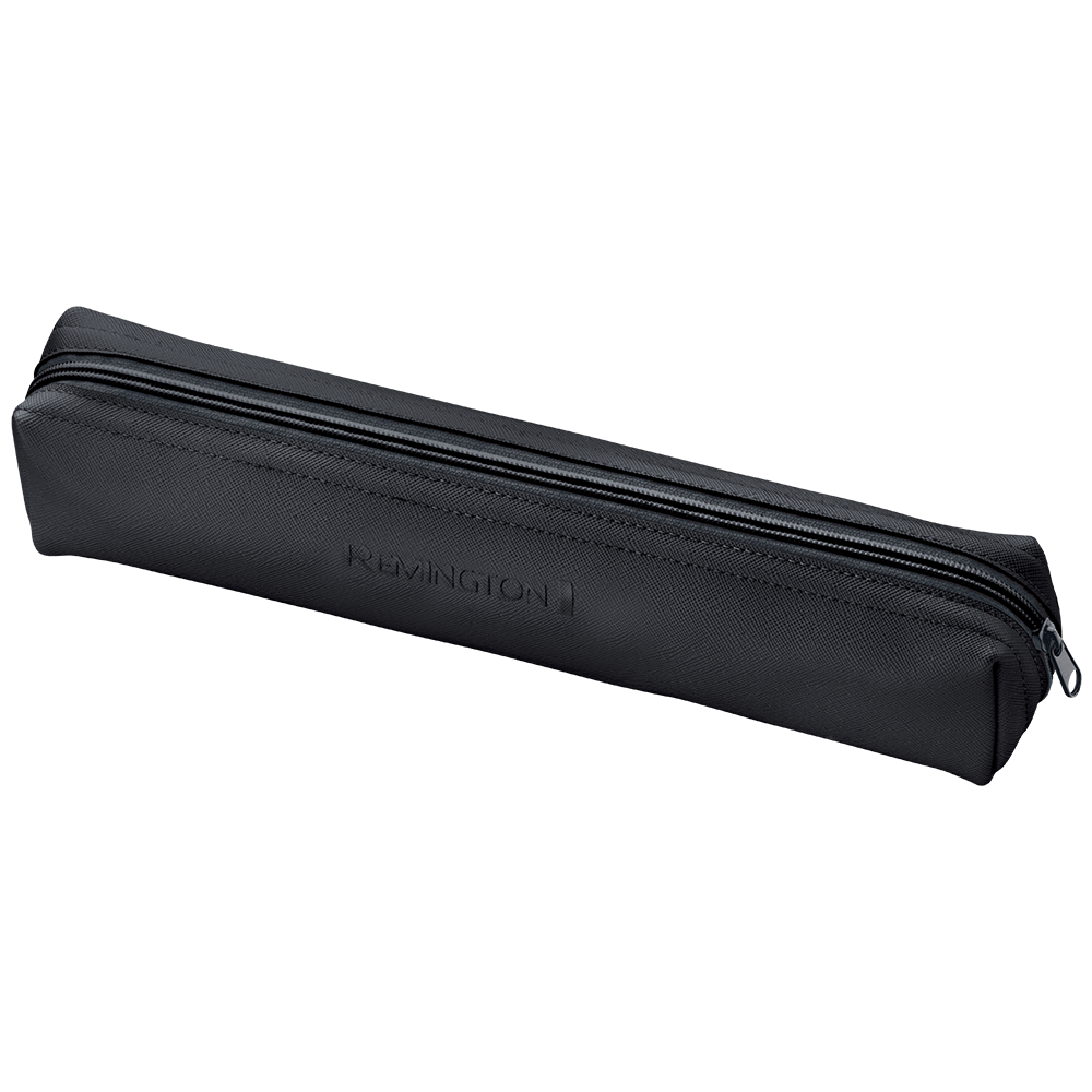 Remington - S9600 Hair Straightener