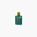 Asgharali Sahar Al Fairooz Women Eau De Parfum 45ml