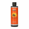 Salon Chic Professional Shampoo Moroccan Argan Oil 250 Ml - My Store