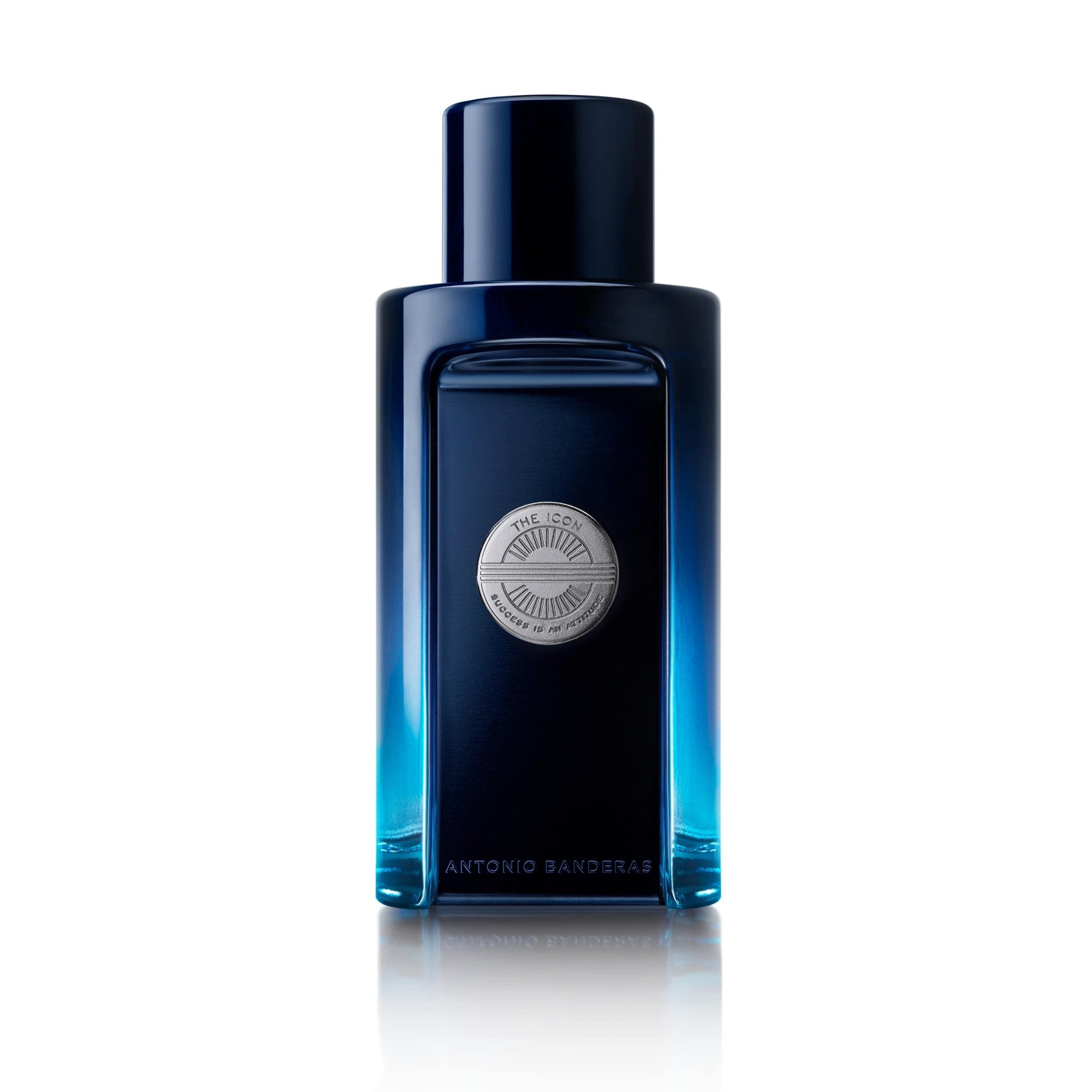 Antonio Banderas The Icon  For Men Edt 100Ml