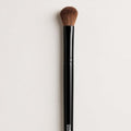 Color Studio Smudge brush