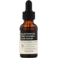 Some By Mi Galactomyces Pure Vitamin Glow Serum/30ml