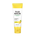 Some by mi Snail Yuja Niacin Gel Cream/100ml