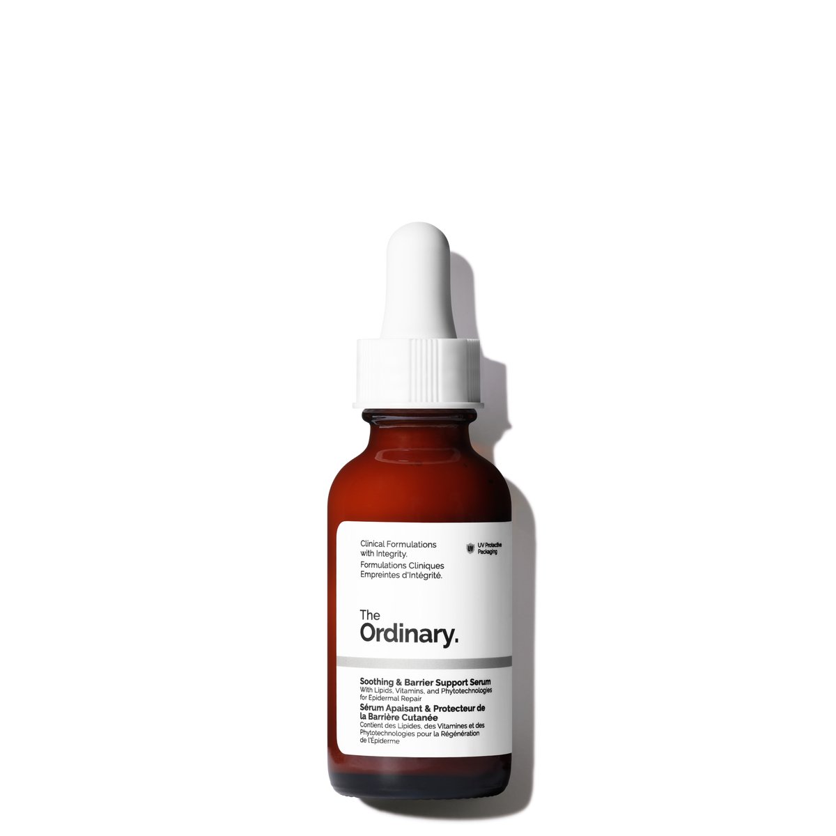 The Ordinary Salicylic Solution 30Ml