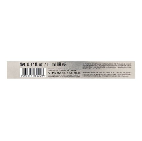 Vipera Silver Tip Mascara