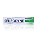 Sensodyne Tooth Paste Fresh Mint 100G