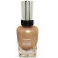 Sally Hansen - Complete Salon Manicure - Csm You Glow Girl Sm- 216