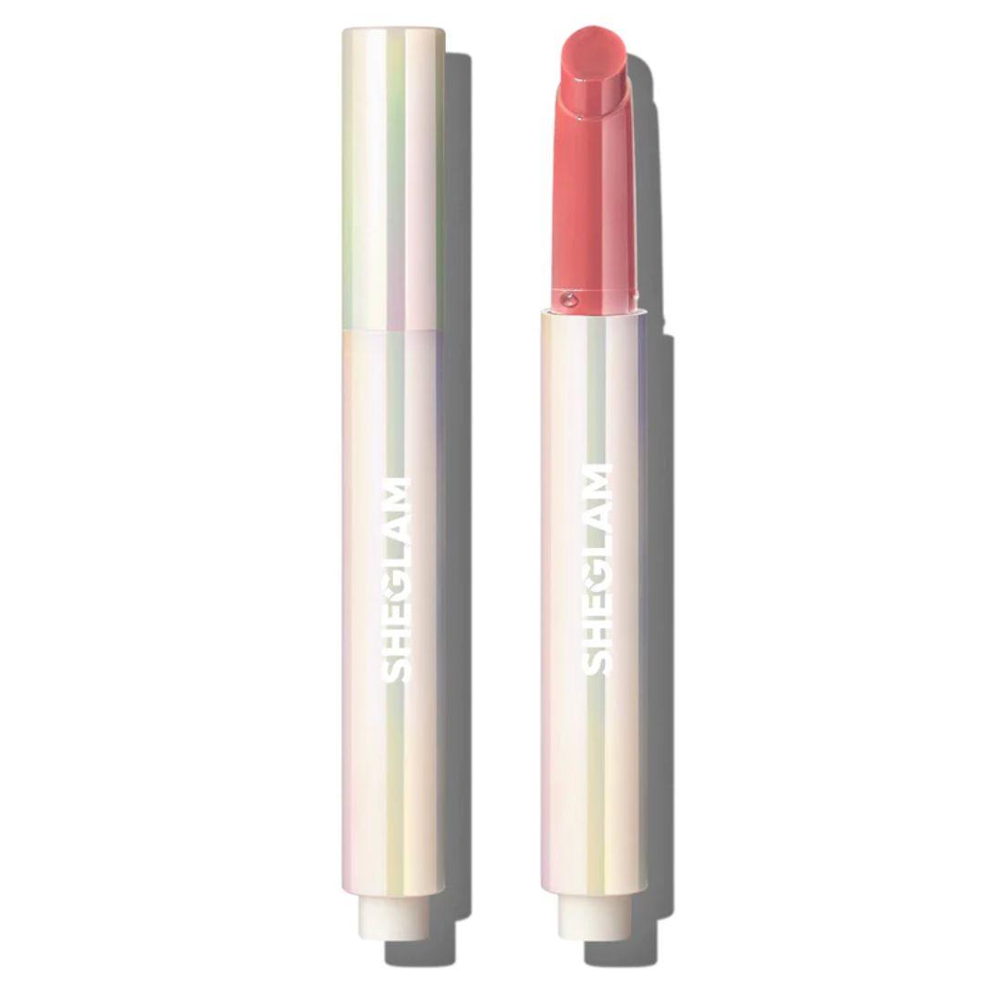 Sheglam Pout Perfect Moisturizing Solid Lip Gloss