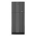 KENWOOD REFRIGERATOR Model KRF-22257 VCM SHL