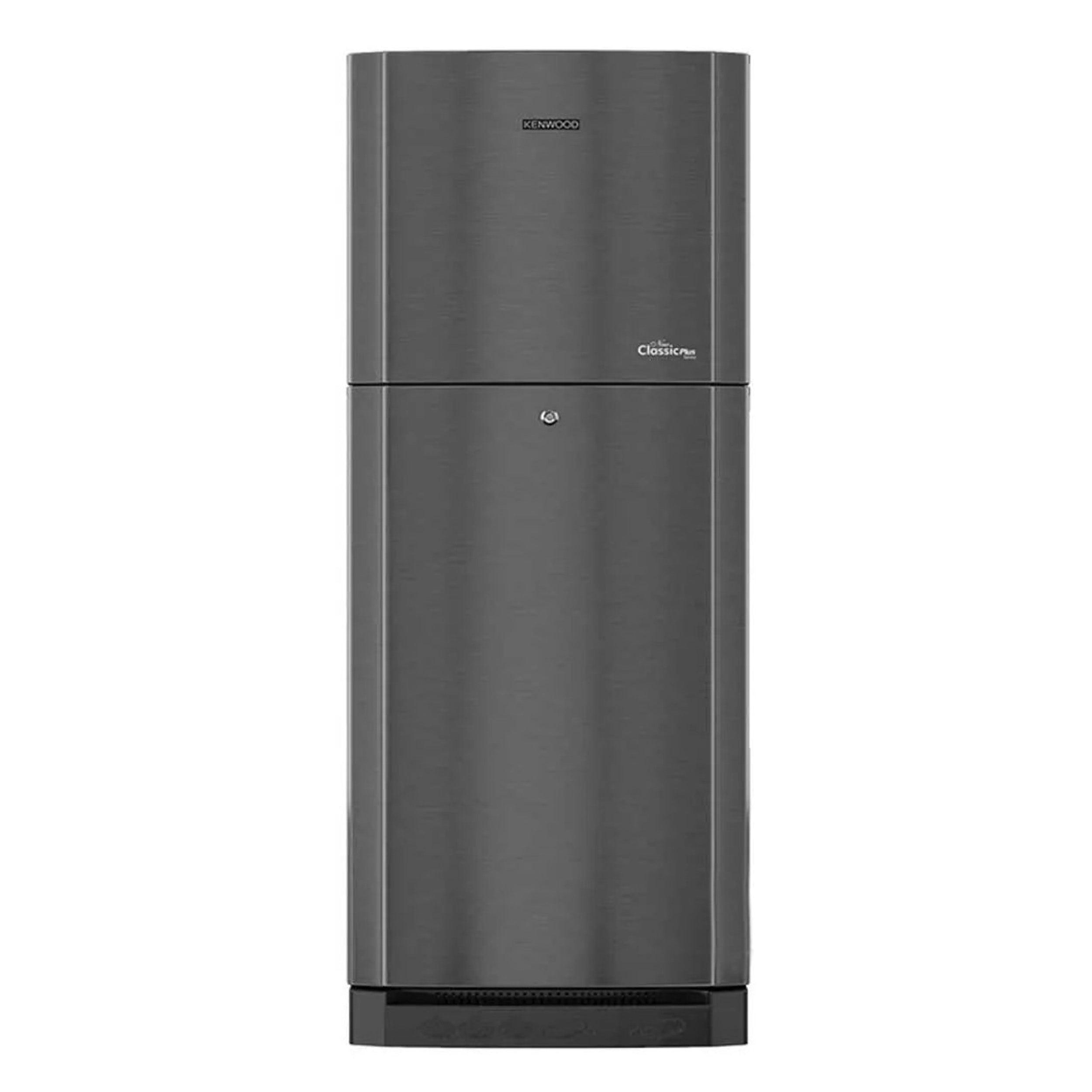 KENWOOD REFRIGERATOR Model KRF-22257 VCM SHL