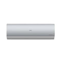 HAIER 1.5 TON PEARL INVERTER AC Model HSU-19HFPAA S