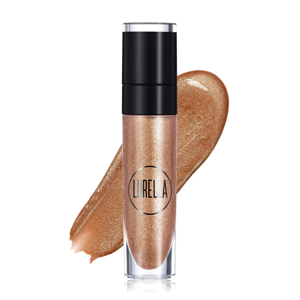 Lurella - Ultra Gloss - Single