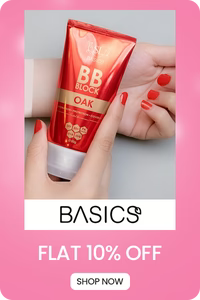 SL basics