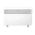 XIAOMI MI SMART SPACE HEATER S