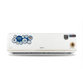 ORIENT 1.5 TON ULTRON DC INVERTER AC Model 18G SMILE GOLD WHITE
