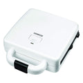 KENWOOD SANDWICH MAKER Model SMP94