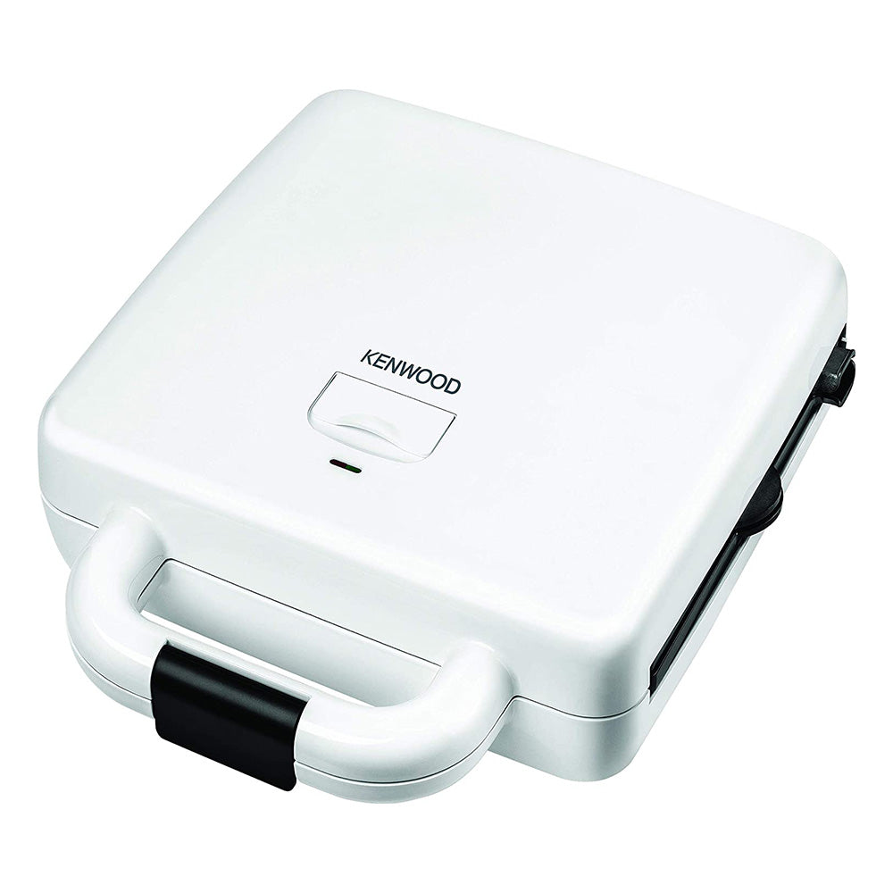 KENWOOD SANDWICH MAKER Model SMP94