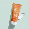 Saeed Ghani - Vitamin C SPF 30 Lotion