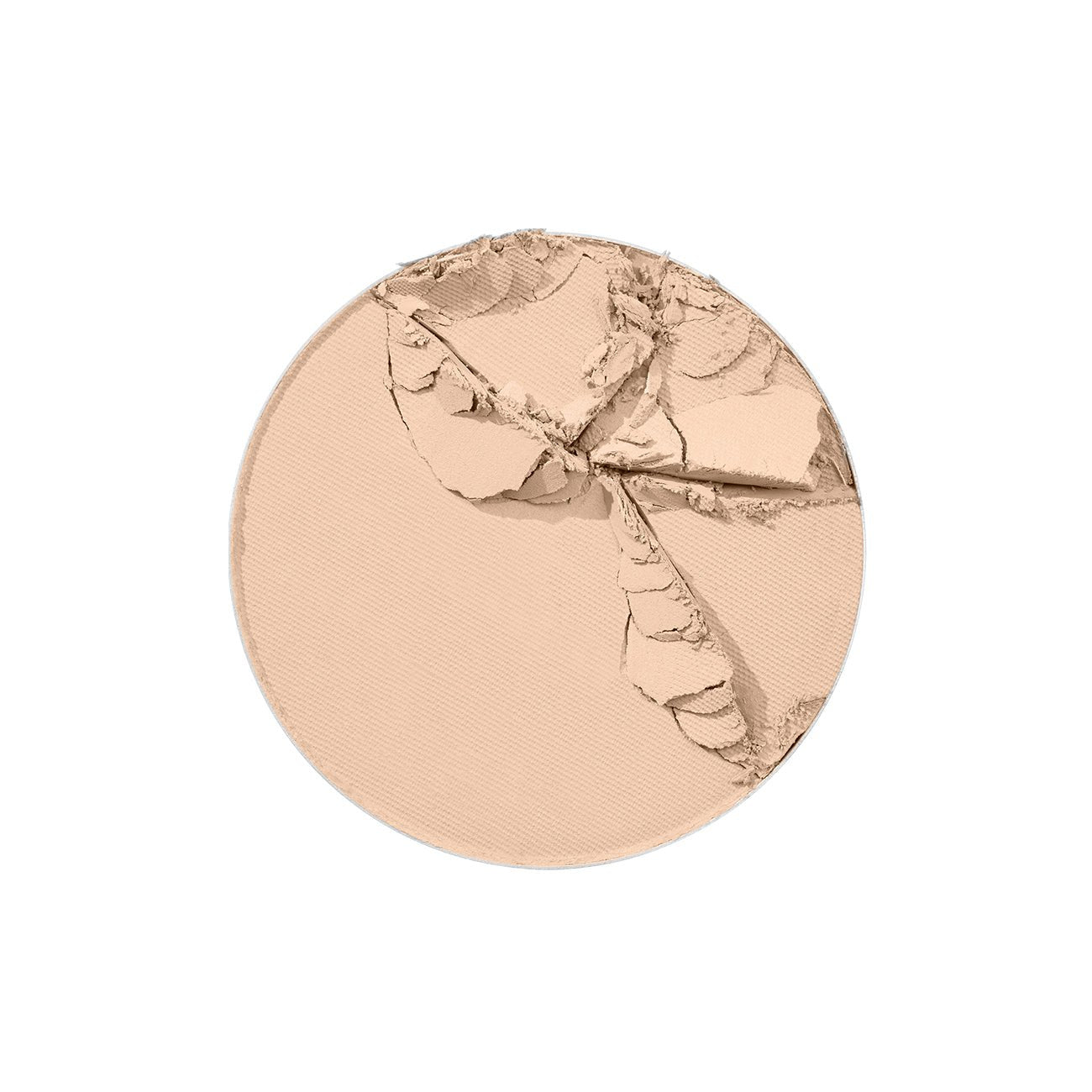 Maybelline SuperStay Full Coverage Powder Foundation - 115 IVORY