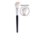 St London - Angled Blush Brush - St14