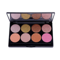 ST London- Dynamic Duo Palette (Limited Edition)
