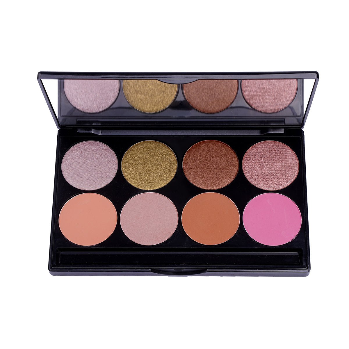 ST London- Dynamic Duo Palette (Limited Edition)