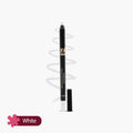 ST London Kajal Pencil White