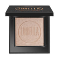 Lurella Highlighter STARLING