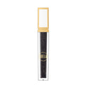 Lurella - Steel - Liquid Eyeshadow