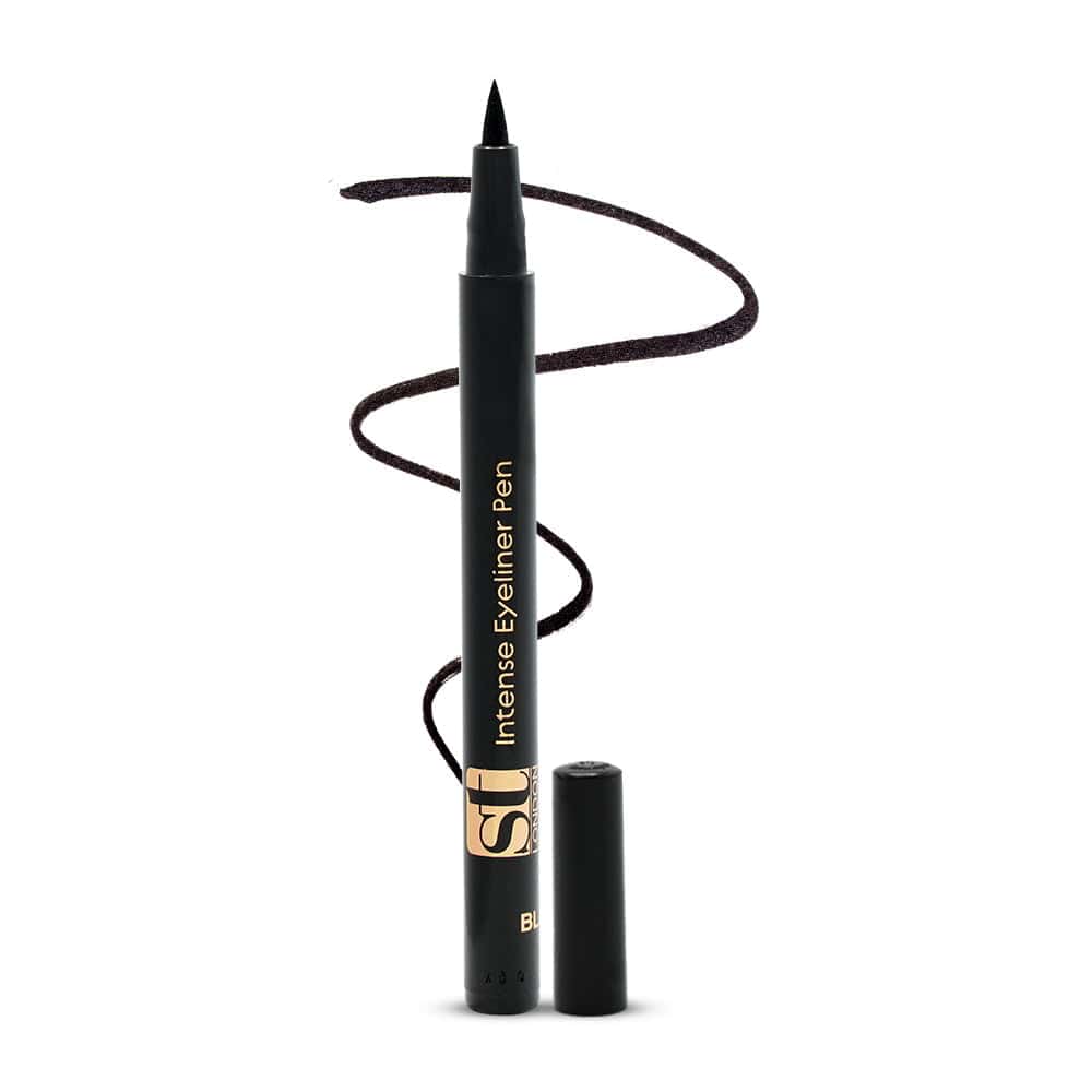 St London - Intense Eyeliner - My Store