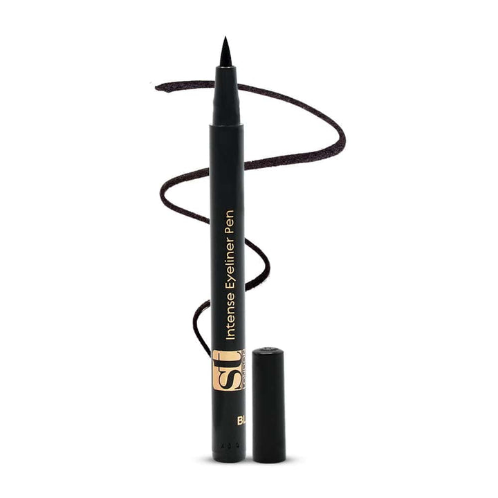 St London - Intense Eyeliner - My Store