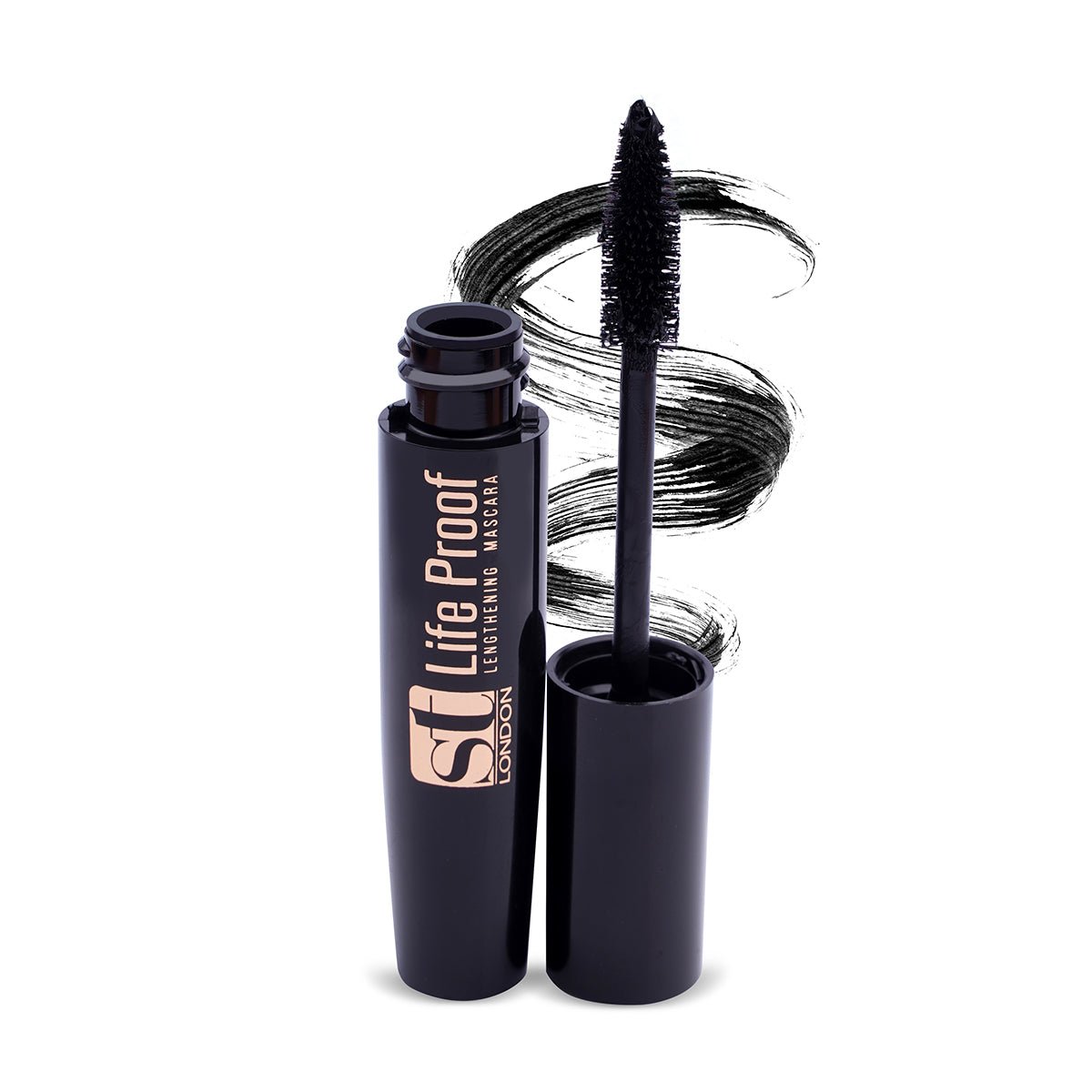 ST London- Life Proof Lengthening Mascara
