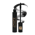 ST London- Luminous Lashes Volume Mascara