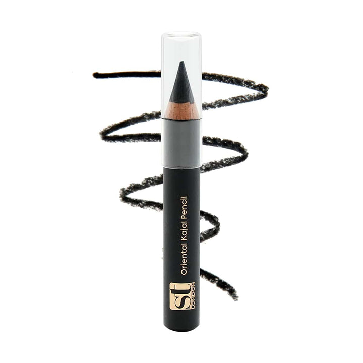 St London - Oriental Kajal Pencil - My Store