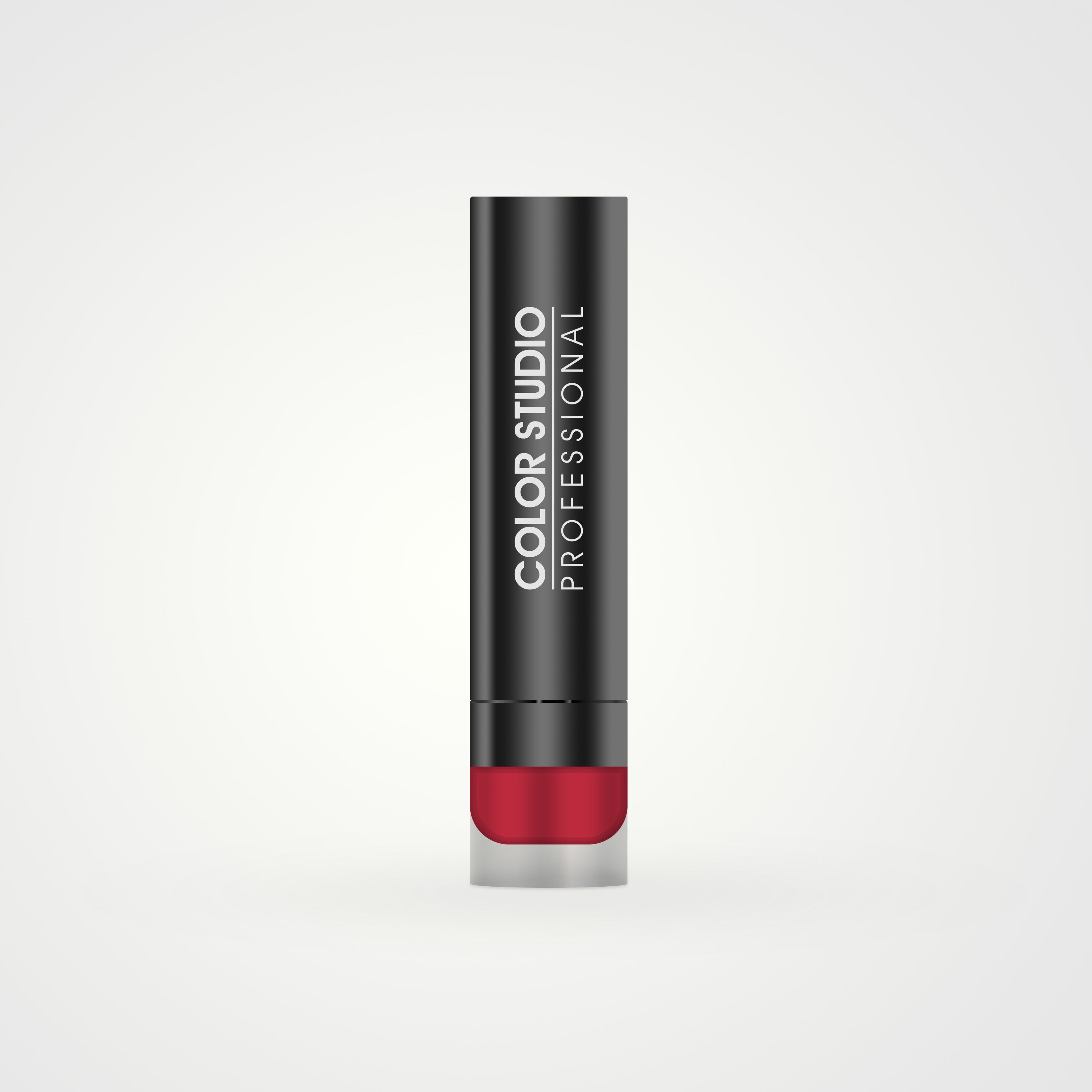 Color Studio - Wonder Lip Balm Strawberry