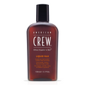 American Crew Liquid Wax Medium Hold And Shine 100Ml