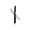 ST London Eyematic 24Hrs Creamy Eyeshadow 1.4gm