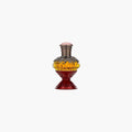 Asgharali Sundus Unisex Attar 10ml