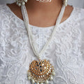 Zeesy Sabrina'S Necklace