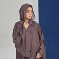 Tgm Abaya Collection-Sabriyya