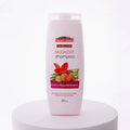Saeed Ghani - Mughziat Shampoo 200 Ml - My Store