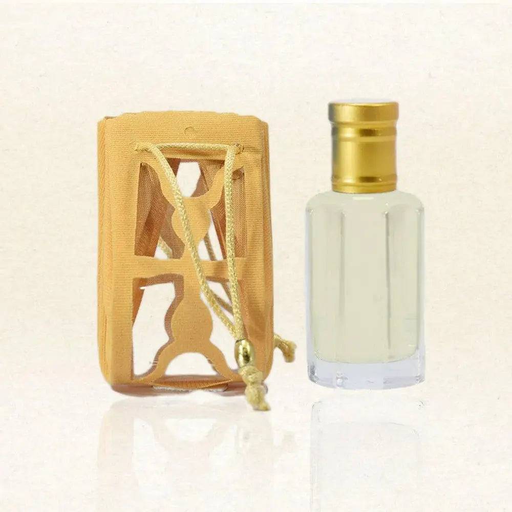 Saeed Ghani - Obsession (Inspired By Creed Aventus) - My Store