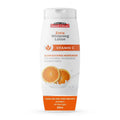Saeed Ghani - Vitamin C Extra Whitening Lotion 100G - My Store