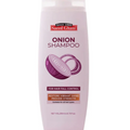 Saeed Ghani Anti Hairfall Onion Shampoo